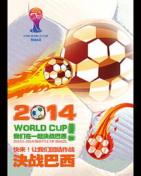 �Ų����籭�������