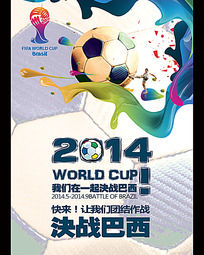 �Ų����籭�������