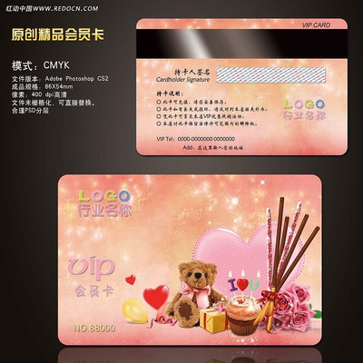 Ů��ʱ�о�Ʒ��VIP