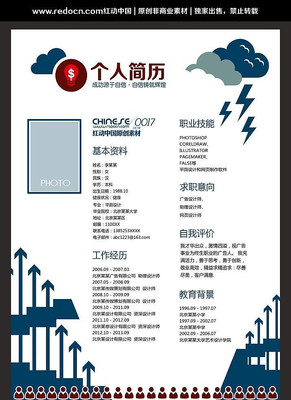 �������μ��� PSD