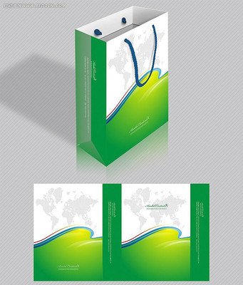 ��ɫ��������� CDR