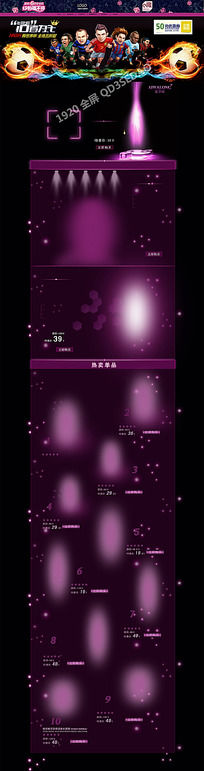 籭ҳģ