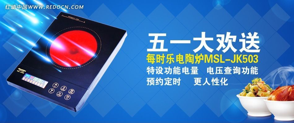 �Ⲩ¯��������