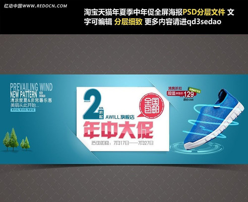 �����Ż�