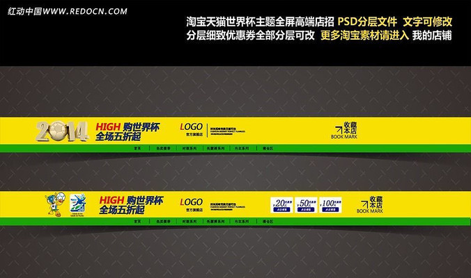 ���̵���ͼ