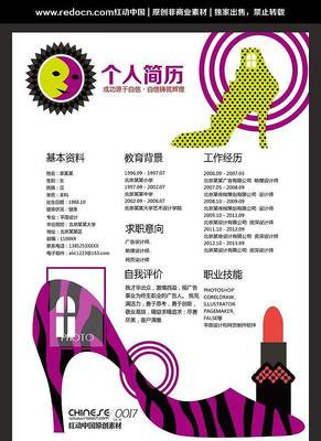 Ь��Ь��ҵ��ְ���� PSD