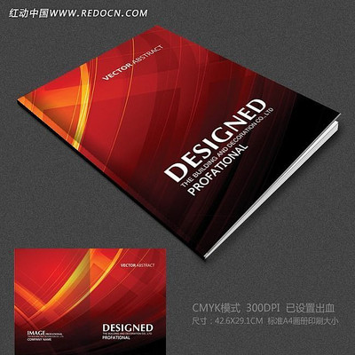 �����Ƽ�����