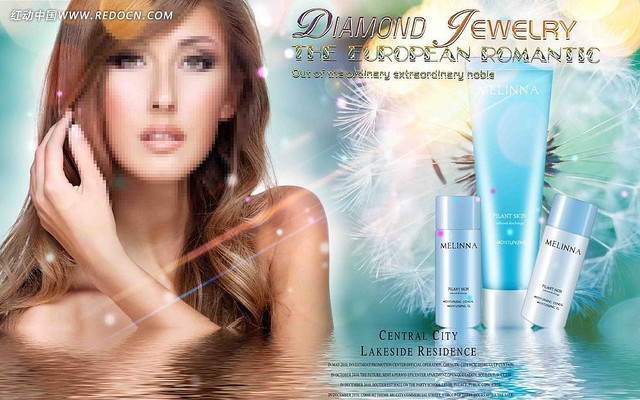 Ψ����ױƷ����