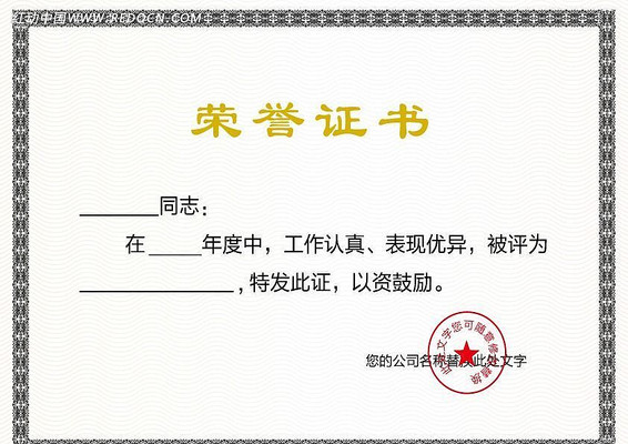 ѧ������֤��ģ��	 AI