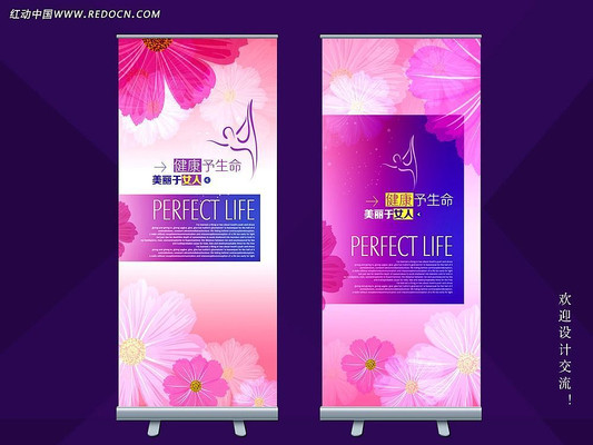 ʱ������