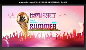 �Ų����籭��������psd