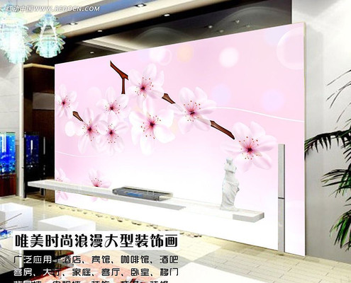 �����һ�