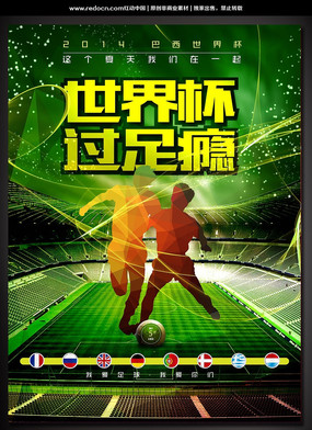 ��������籭�����������