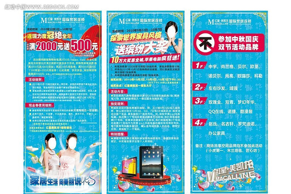 �Ҿߴ���չ������