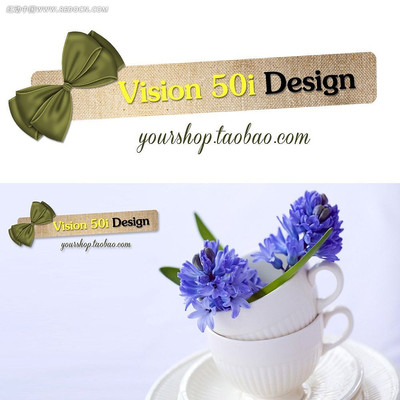 ˮӡ�زĸ���