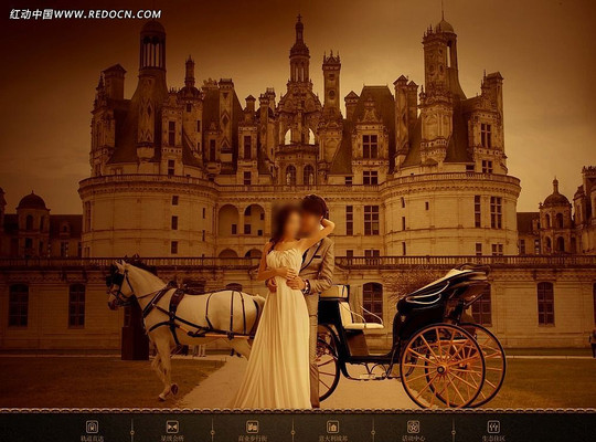 ŷʽΨ���߶˵ز���� PSD