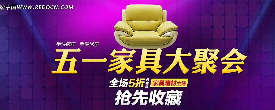 51�Ҿߴ�������