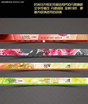 �Ա����ܵ����ز�