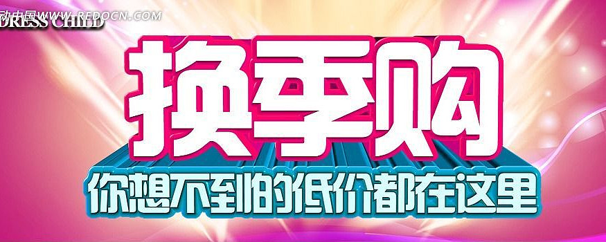 �Ա�����