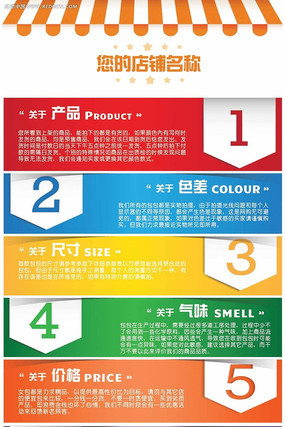 �Ա������֪ͼƬ	 PSD