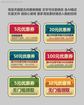 �Ա���è�����Ż�ȯPSD�ֲ�ģ�� PSD