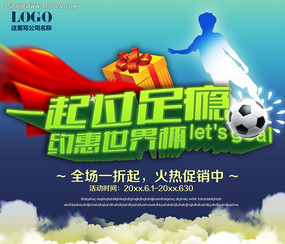 Լ�����籭��������