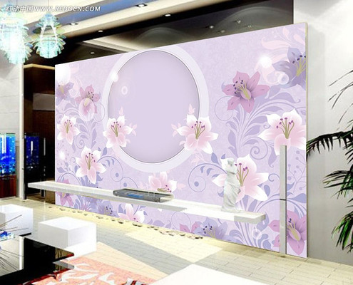 ����Ψ��