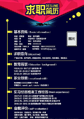 ��ҵ����ְ����