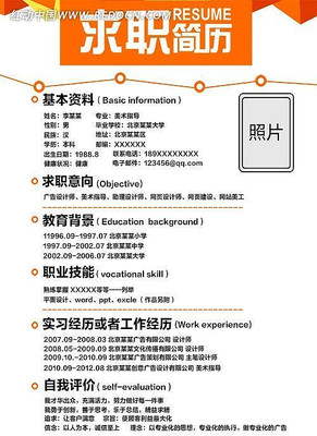 ��ɫ��ְ����