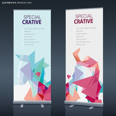 ������xչ�ܱ���