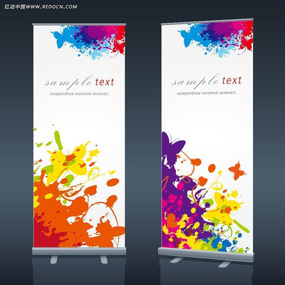 ʱ��Xչ�ܱ���