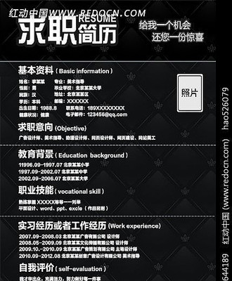 ��ѧ����ְ���� PSD