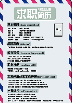 ���Դ������