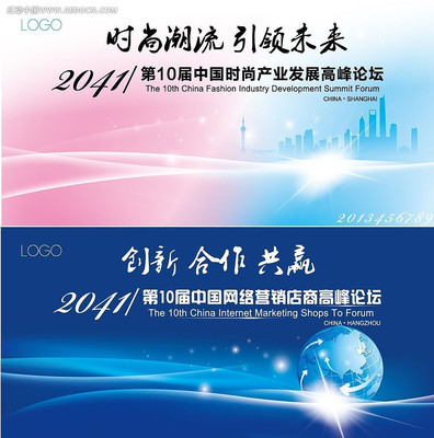 21���ͱ�����