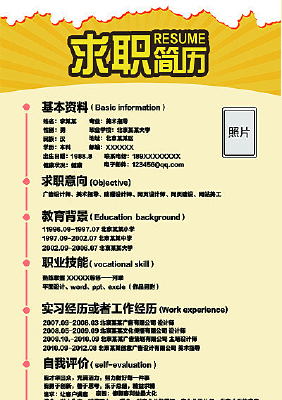 ��ְ���� PSD