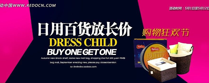 �Ա����ðٻ�