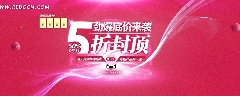 ������ʼ