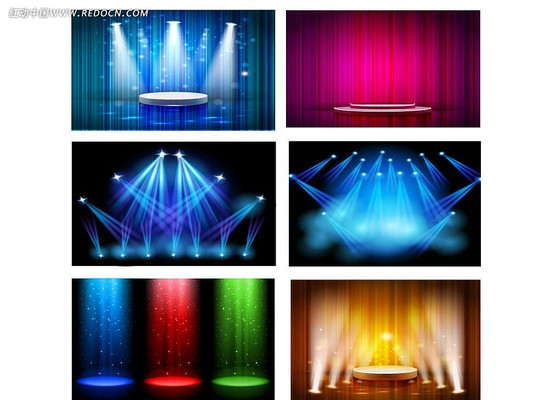 ��̨���Ա�װ���ز�PSD�ֲ� PSD