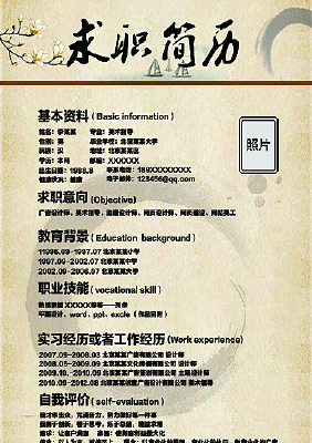 �й�����ְ����