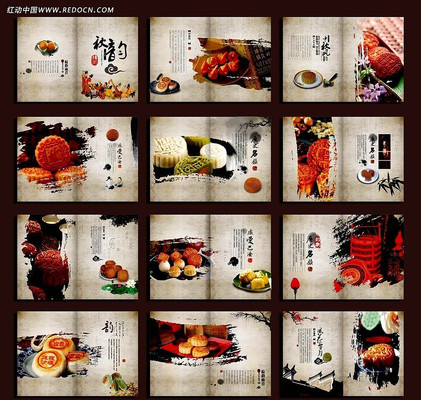 �±��������