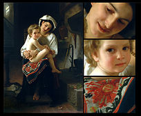 ���ӹ���