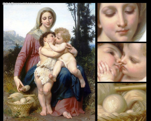 ����С��