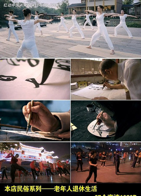 ��������Ƭ