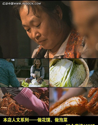 ����ʵ��