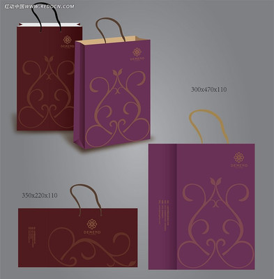 ��ɫ��ɫ����� AI