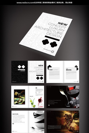 �ưɻ��� PSD