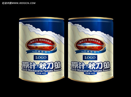 �쵶���ͷ��װPSD�ֲ��ļ� PSD