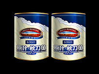 쵶ͷװPSDֲļ