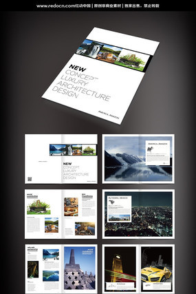 �����໭��