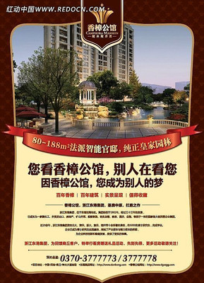 ŷʽ���ز����� AI